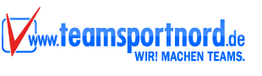 dc Teamsport Nord GmbH
