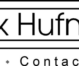 Optik Hufnagel Logo