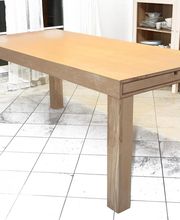 Über die Zusammenkunft ...