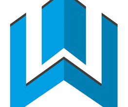 Seelwerk Logo
