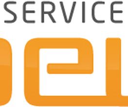 Beuth IT Service Logo