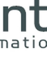 sentenso Automation Logo