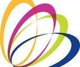 Talk Fusion Logo
