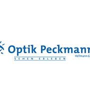 Optik Peckmann Hellmann GbR Logo