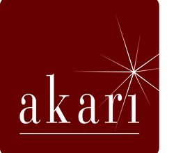 Naturkosmetik Wellness & Care Concept Logo