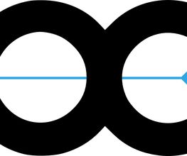 ObjectCode GmbH Logo