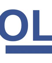 Zoll-Testtraining Logo