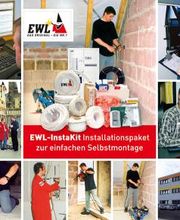 Elektroinstallation, Elektrik, Elektro, Haustechnik, Elektrotechnik