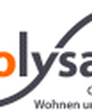 Biolysa e.V. Logo