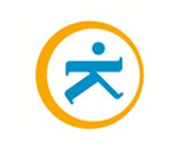 Willner Kommunikationsdesign Logo
