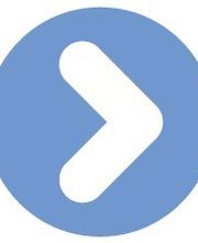 Systemgruppe integrated solutions - sis GmbH Logo