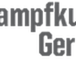 WingRevolution Zentrum Germering Logo