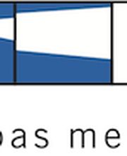 scopas medien AG Logo