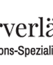 haarverlaengerung.de GmbH Logo