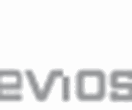 enobis Ideenmanagement GmbH Logo