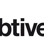 Webtive® Logo