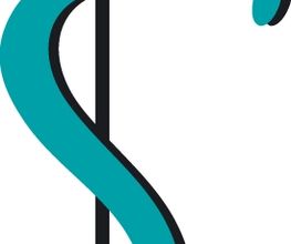 Orthopädische Gemeinschaftspraxis Dr. Liedmeier/Dr. Nolte Logo