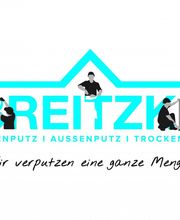 Stuckgeschäft Breitzke Logo