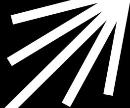 Herzensglaube Logo