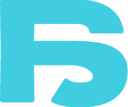 Felix Content Marketing Logo