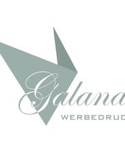 Galand Logo