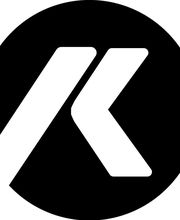 Unternehmensberatung Kaufmann Logo