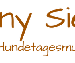 Conny Sielke - Hundetagesmutter Logo