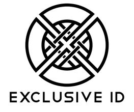Exclusive-ID Logo