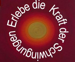 EINKLANG Logo