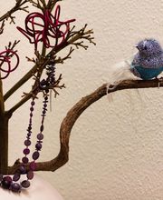 m.p. Friedrichstraße