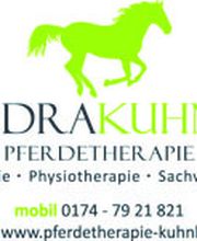 Pferdetherapie Sandra Kuhnke