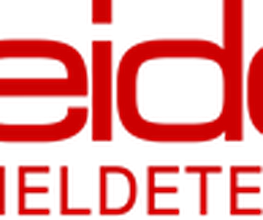 Schneider GmbH - KABELPFLUG & KABELTIEFBAU Logo