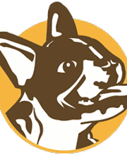 Spencer´s Hundesalon Logo