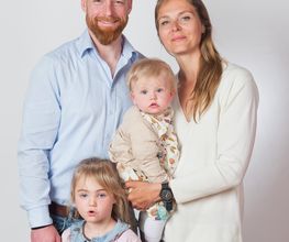 Fotografie W. Rößner Bild 2