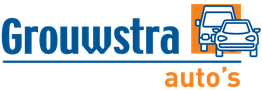 Logo met tekst "Nationale Auto Pas" en pictogrammen van een auto en vrachtwagen in blauw en oranje.