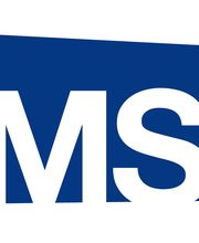 Mobile Store Hamburg Logo