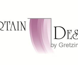 Gardinenservice Logo
