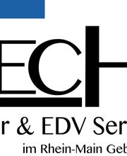 IT Lechner Logo