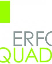 Sabine Schwab & Gabriele Fischer...