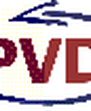 PVD- Personalmanagement