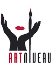 art niveau Logo
