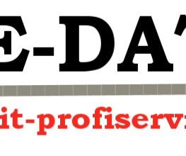 M. Electronic Datentechnik