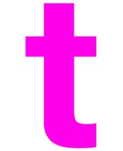 trendmarke GmbH Logo