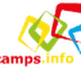 Sprachcamps.info Logo