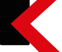 Computer-Systeme Dipl.-Ing. Thorsten Kebel Logo