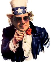 Webentwickler gesucht!!