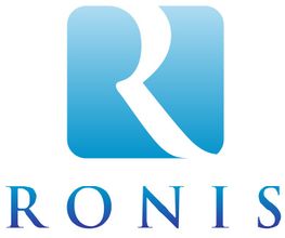Ronis GmbH Logo