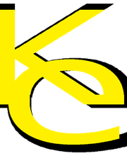 Klotz Electronic Logo