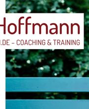 Juana Hoffmann Kommunikationstechniken Logo