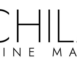 SCHILAWA - Online Marketing Logo